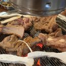 육교찜 본점 이미지