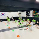 THE바른태권도장 이미지