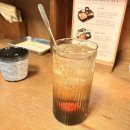 해목 서촌 | 경복궁 서촌 일식집 해목 후기 장어덮밥 히츠마부시 마구로동 메뉴