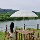 정겨운동물병원 | 시골 임산부의 보통의 일상