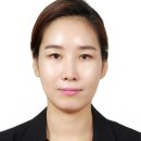 [시민제안강좌] 메타버스 NFT 디지털 아트 | 이상미 이상아트 대표, G.MAP 아카데미 강좌 제3강 &lt;NFT가 미술과 디지털 아트에 끼치는 영향&gt; 진행