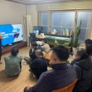 인산의료재단 이미지