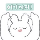강촌셀프빨래방