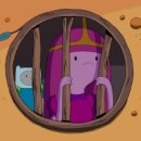 뽑기이야기 이미지