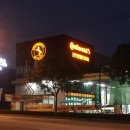 콘티넨탈 타이어 경기총판 이미지