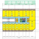 퍼스트타운 네이버블로그