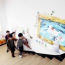 구성초교 이미지