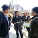 봉일천교 네이버블로그