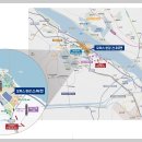 동호메디칼 이미지