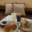 금천우체국 | 금천구빵집 셰프의아이들 시흥사거리 신상 베이커리카페 브런치 후기