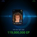 폭탄머리 - 부평구 | 폭탄머리