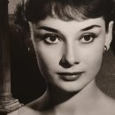 오드리햅번(audrey Hepburn) 티스토리