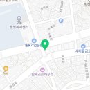 강원전자담배멀티샵