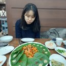 강릉집 - 성남시 분당구 장미로92번길 13-3 | 강릉집
