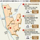 은행사거리 이미지