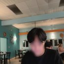 조.S 푸드