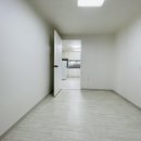 하늘부동산공인중개사사무소 이미지