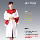 G1389 이미지