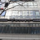 미사강변중앙로218번길 이미지