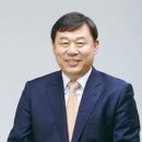 아현설비 이미지