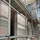 샌드스톤(양평) 이미지