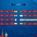 러시아PC 이미지