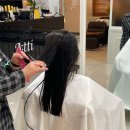 아띠살롱 이미지