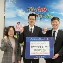 서원정보 - 전주시 완산구 난전들로 220-55 | 서원정보