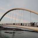 속초중앙전통시장 이미지