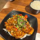 성남로 | [천안] 천안 목천 맛집, 웅짜장 본점 솔직후기