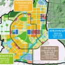 서정스마트빌듀오2차 이미지