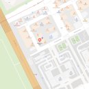 건축사사무소 이루다 이미지