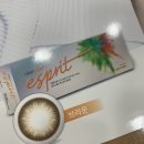 안경바라기 분당점 | 미광 에스쁘리 컬러렌즈 및 중학생안경 맞춤 후기
