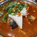 서민수산회 이미지