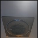 티앤에이(주) 이미지