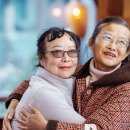 사회복지법인 에덴원(효사랑 실버센터) | 일본 독거노인을 위한 지원 제도 15가지: 주택, 의료, 돌봄까지 꼼꼼히 챙기는 법