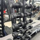 피트니스 타운 | 여의도헬스장 직장인이 선택한 피트니스타운 여의도점 방문 후기