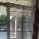 여수노블요양병원 이미지