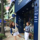 옷바구니 첨단점 이미지