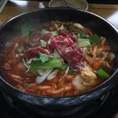 만두예찬 이미지