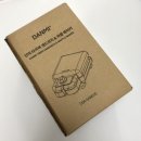 단미민박 이미지