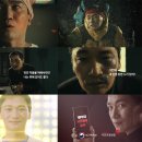 국민건강보험공단 이미지