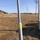 구봉도입구 이미지