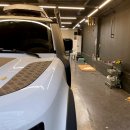 로버파츠 이미지