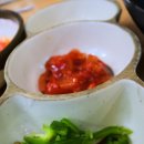곱띠고운 | 미용실 트리트먼트로 집에서 간편하게 전지현 머리결 만들기"마이베프"