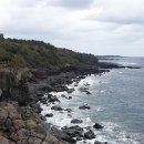 토산중앙교차로 4 이미지