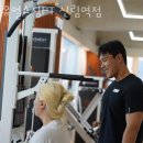 유얼스짐PT 신림역점 이미지