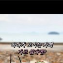 그루370 네이버블로그