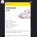 씨유본리에스케이(SK)점 | [🇰🇷국내여행🇰🇷], J커플의 제주 중문 1박2일 뿌시기 🩵 (feat. 동백수목원,세도나,용머리해안,돌고래요트)