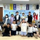 중구 청소년문화의 집 이미지